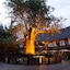 Cresta Mowana Safari Resort & Spa