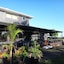 Travellers Point Hotel