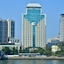 Haijun Hotel