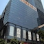 Golden Central Hotel Shenzhen