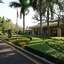 Kylin Villa