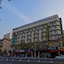 Jinjiang Inn - Nantong Renmin Middle Road
