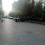 Jinjiang Inn Beijing Tongzhou Xinhua Street East Guyunhe