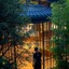 Diaoyutai Boutique Hotel Chengdu