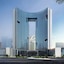 Kande International Hotel