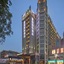 Guangzhou Manguo International Hotel