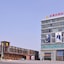 Qingdao King-Hood Hotel