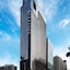 Wyndham Grand Shenzhen