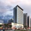 Four Points By Sheraton Guilin, Lingui