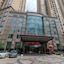 Ramada Plaza By Wyndham Fuzhou South