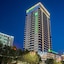 Holiday Inn Express Hefei Huaihe Road By Ihg