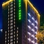 Ibis Styles Hotel Deyang