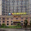 Days Hotel By Wyndham Xinjinyue Fuzhou