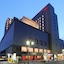 Iwaki Washington Hotel