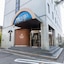 Apa Hotel Tsubamesanjo Ekimae