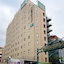 Washington R&B Hotel Kumamoto Shimo-Tori