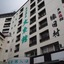 Kusatsu Onsen Daitokan