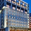 Hotel Coco Grand Takasaki