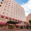 Kochi Palace Hotel