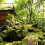 Tsukihitei Ryokan