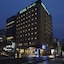 Dormy Inn Express Sendai Hirosedori Hot Spring