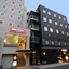 Apa Hotel Takamatsu Kawaramachi