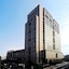 Royal Pines Hotel Urawa