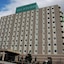 Hotel Route Inn Toyota Motomachi