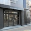 Hotel Sun Plaza 2