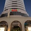Hotel Alps