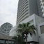 Hotel Harvest Nankitanabe