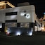 Hotel Kyoto Wakura - Adults Only