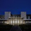 Nippondaira Hotel