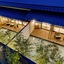 Okunoin Hotel Tokugawa