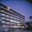 Nishiura Grand Hotel Kikkei