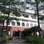 Hotel Karamatsuso