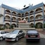 Somatel Hotel
