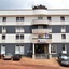 Congress Hotel