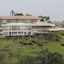 Saddle Hill Ranch