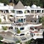 Villa Azul