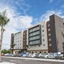 Holiday Inn Express & Suites Celaya By Ihg