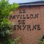 Le Pavillon De L'emyrne