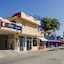 Capital O Hotel Dos Mares