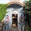 Hotel La Nueva Posada