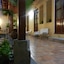 Hotel Casa Danna