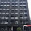 Hotel Montemar