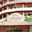 Hotel Villa Flores