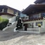 Hotel Suites En La Montaña