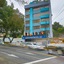 Suites Meson Del Cid