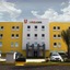 Urbainn Hotel